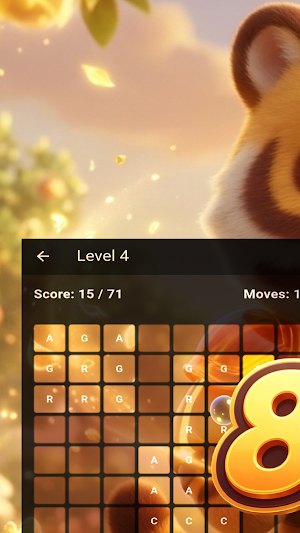 866vipMine Screenshot 0