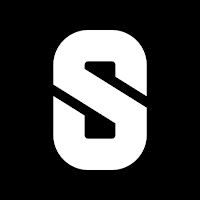 SpeinshartApp