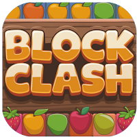 Block Clash