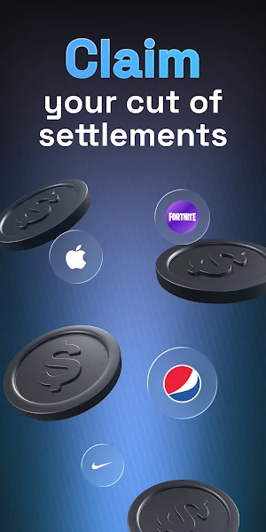 Claimhood Screenshot 0