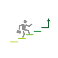 Scaleup Business Builder