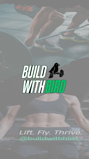 Build With Bird PT Screenshot 0