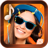 Top Ringtones 2020 - Free Ringtones for Android™