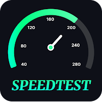 Wifi Speed Test: Wifi Analyzer
