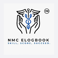 NMC eLogbook