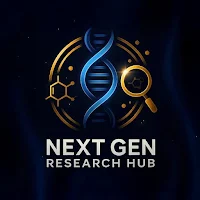 NEXT GEN