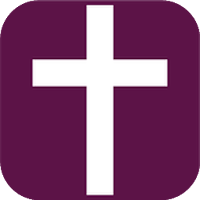 West Middlebury Baptist Church