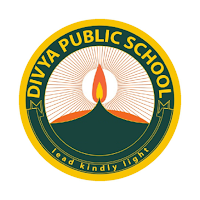 Divya Public School