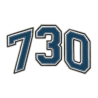 730