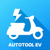 AUTOTOOL EV