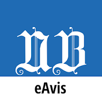 Nordstrands Blad eAvis