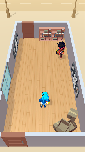 Crack'em All Screenshot 2