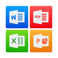 All Documents Reader & Editor