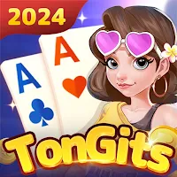 Tongits Play