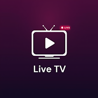 AllLive TV