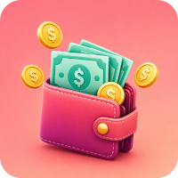 Budget & Money Tracker