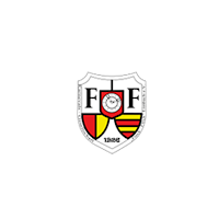 KG Flöck-Flöck Limbach e.V.