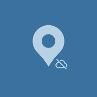 Latitude & Longitude Offline