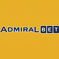 AdmiralBet App