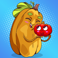 Fruit Surgeon Hospital Doctor