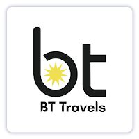 BT Travels