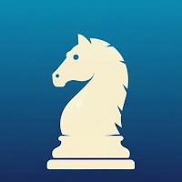 Chess Opening Trainer: Drills