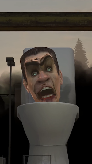 Skibydy guess all season Screenshot 1