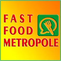Fast Food Metropole