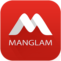 Manglam Motocorp