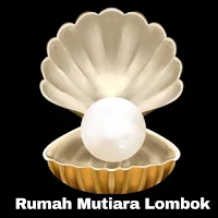 Rumah Mutiara Lombok