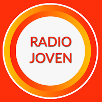 Radio Joven Misiones Argentina