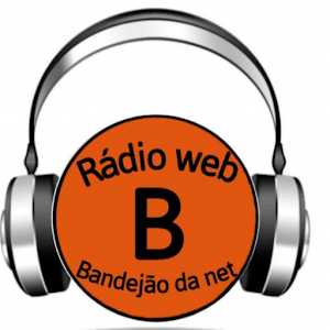 radiowebbandejaonanet Screenshot 0