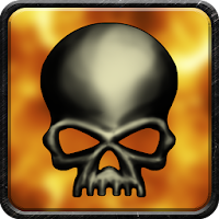 Undead Hero