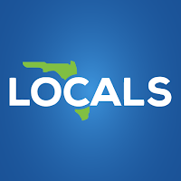 Locals C-Stores