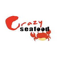 Crazy Seafood