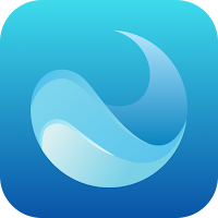 Water Master