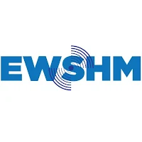 EWSHM2026