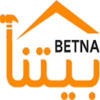 Betna Delegete