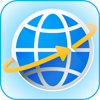 Cayker Browser Trình duyệt Web