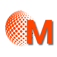 Max Earn :- Sell & Earn