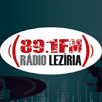 Rádio Lezíria 89.1 fm