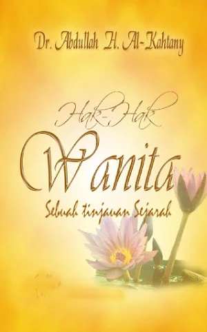 Hak-Hak Wanita, Sebuah Sejarah Screenshot 0
