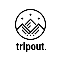 Tripout