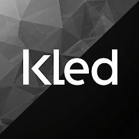 Kled: Ai Paid App Directions