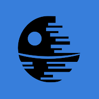 Highground: SWU Life Counter