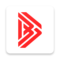 BOMGIM OFFICE