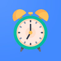 Alarm Clock