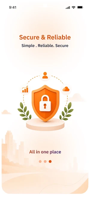 Clocksurewise Screenshot 2