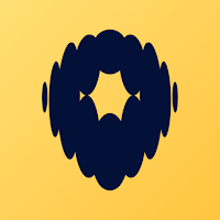 VRT PodWalks