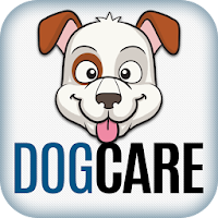 Dog Care Tips: Dog Names & Breeds